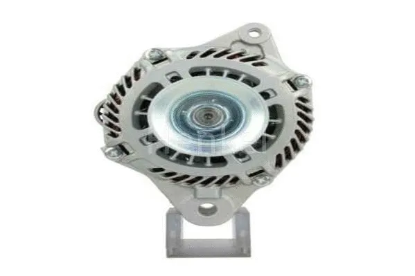 Alternator (3112409)