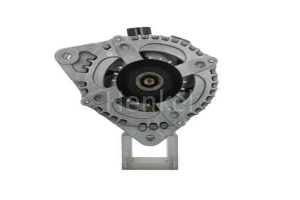 Alternator (3123349)