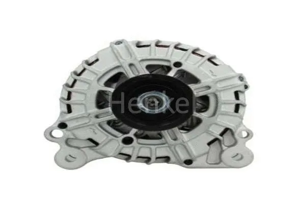 Alternator (3117561)