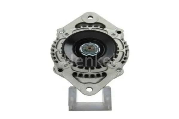 Alternator (3113449)