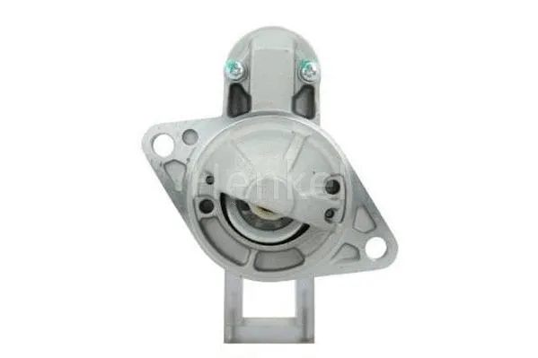 Starter (3113401)