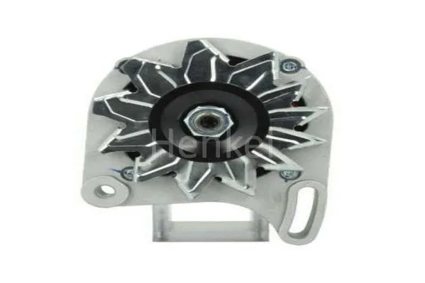 Alternator (3119048)