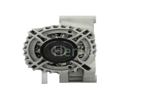 Alternator (3111128)