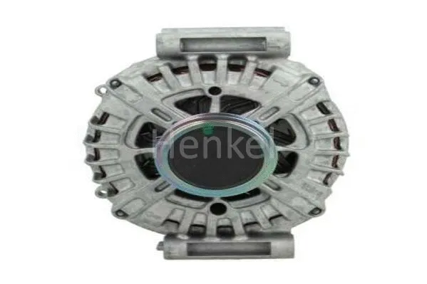 Alternator (3115040)