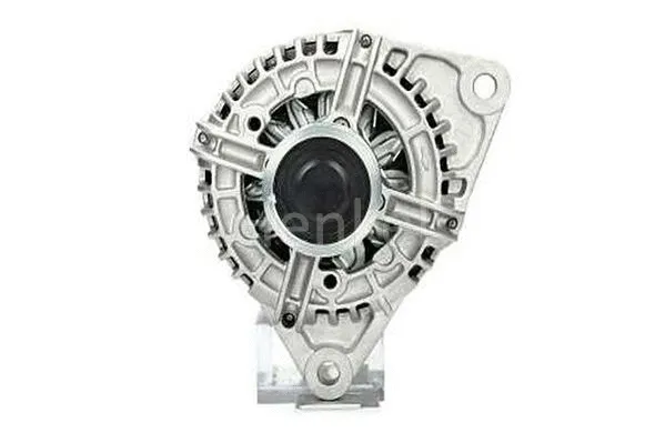 Alternator (3112608)