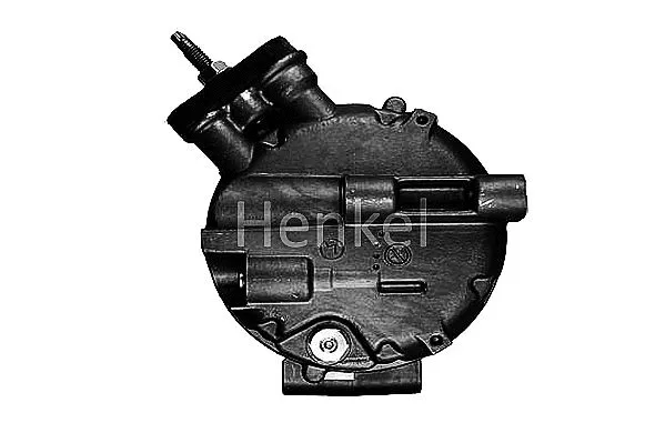 Compressor, air conditioning (7112239R)