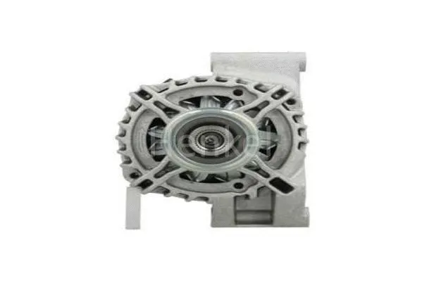 Alternator (3111193)