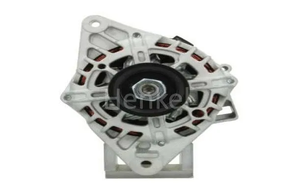 Alternator (3112320)