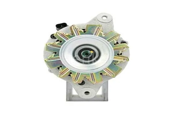 Alternator (3112579)