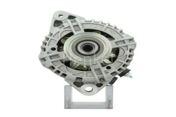 Alternator (3114282)