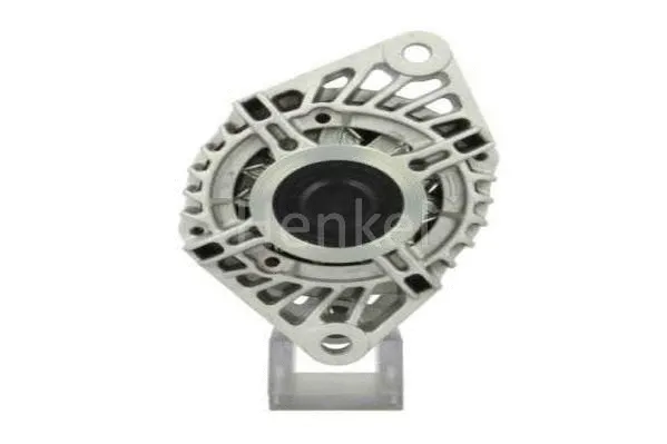 Alternator (3110096)