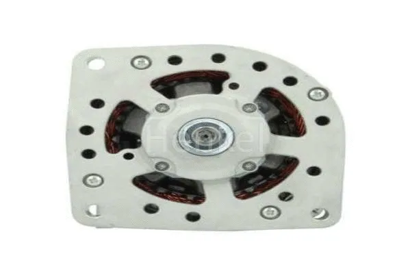 Alternator (3127312)