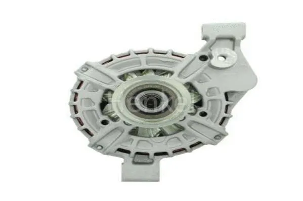 Alternator (3126785)