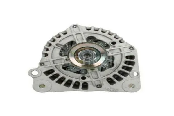 Alternator (3117422)