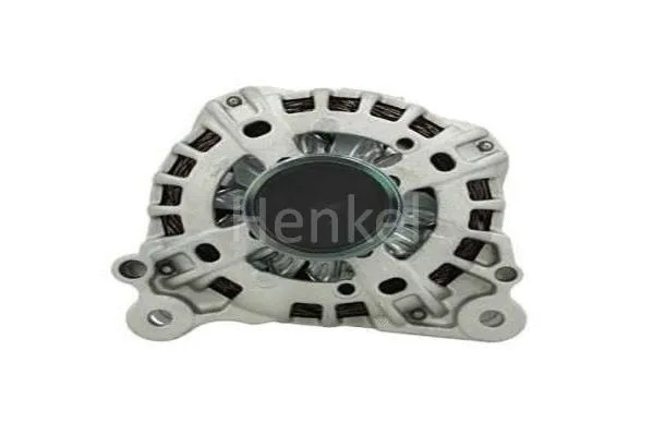 Alternator (3117689)