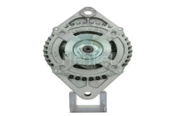 Alternator (3126605)