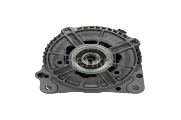 Alternator (3114871)