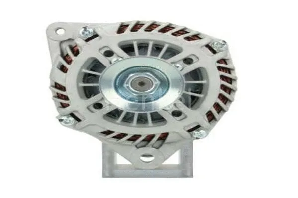 Alternator (3113221)