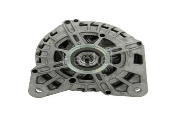 Alternator (3122515)