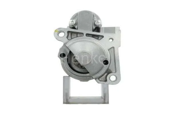 Starter (3121740)
