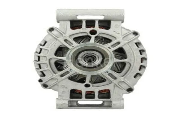 Alternator (3116190)