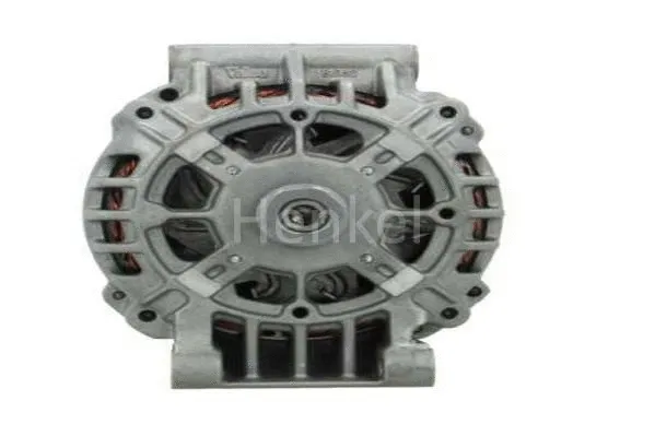 Alternator (3122232)