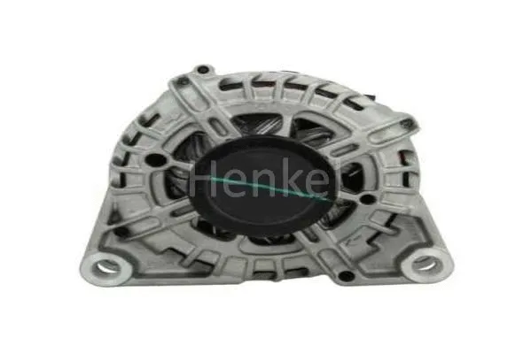 Alternator (3123441)