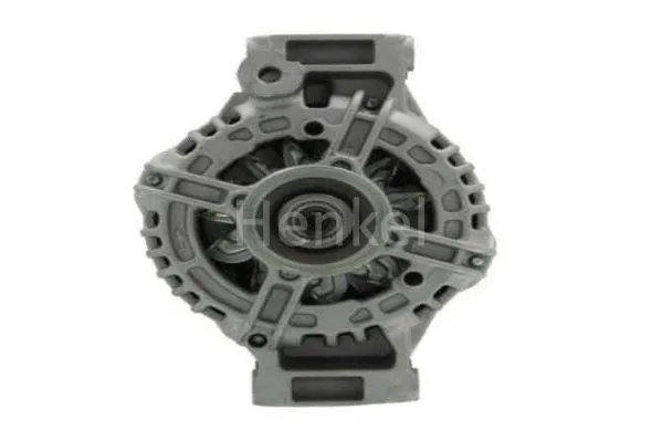 Alternator (3115375)