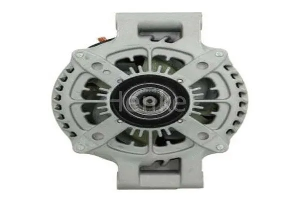 Alternator (3115460)
