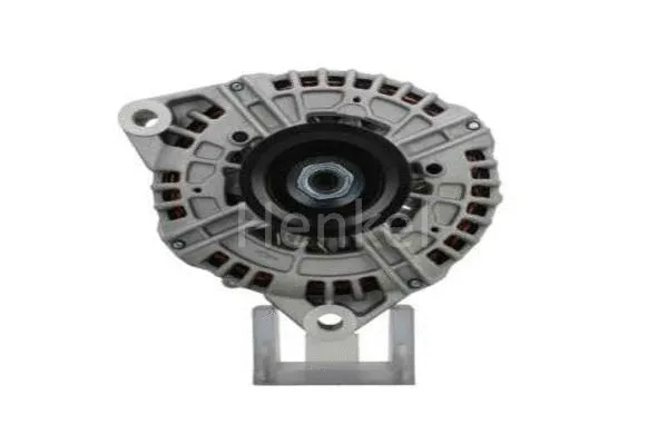 Alternator (3123854)