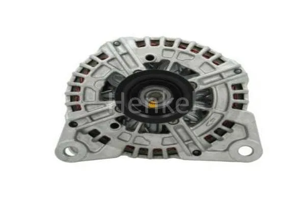 Alternator (3127153)