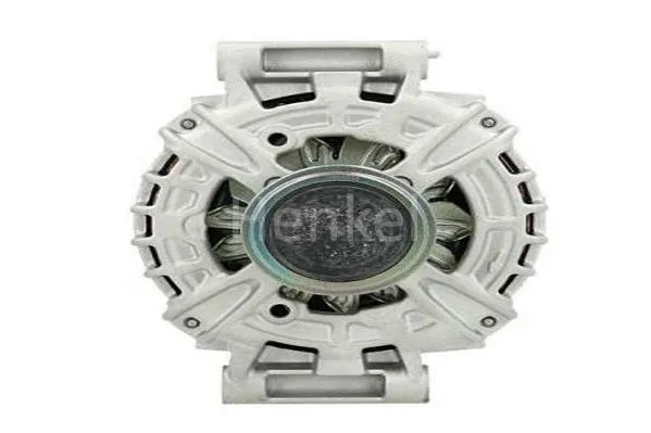 Alternator (3115012)