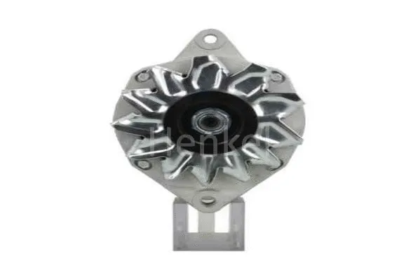 Alternator (3121994)