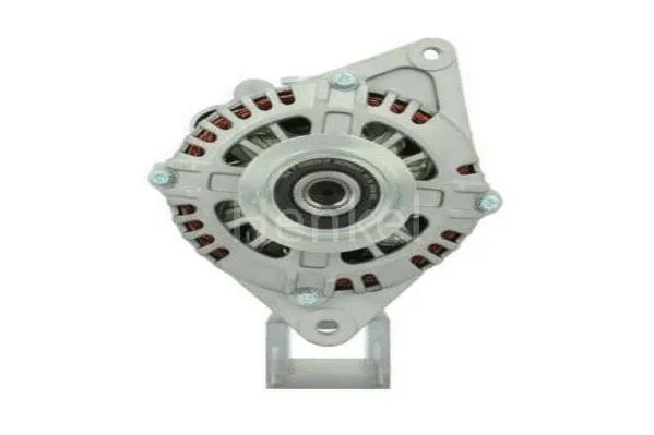 Alternator (3112554)