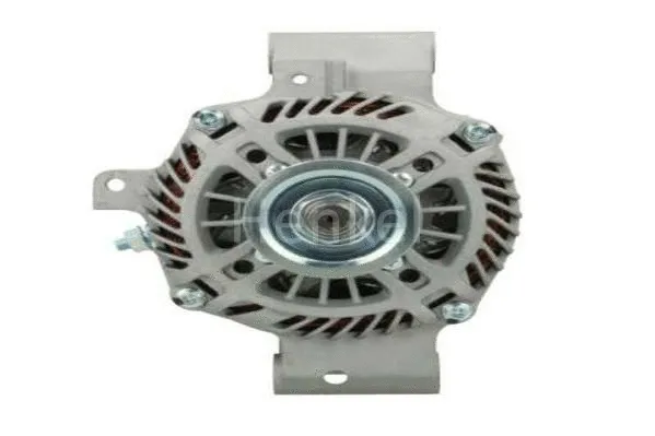 Alternator (3111711)