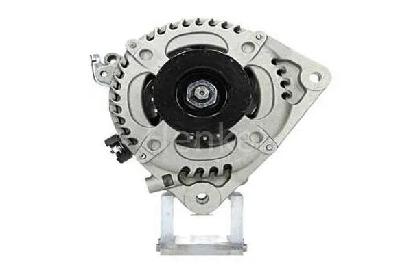 Alternator (3110538)