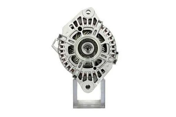 Alternator (3116429)