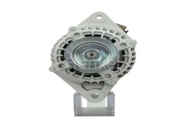 Alternator (3111236)