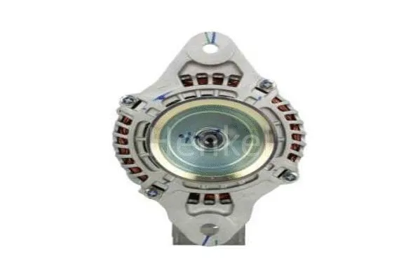 Alternator (3122611)