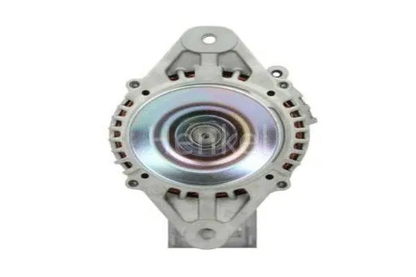 Alternator (3113029)