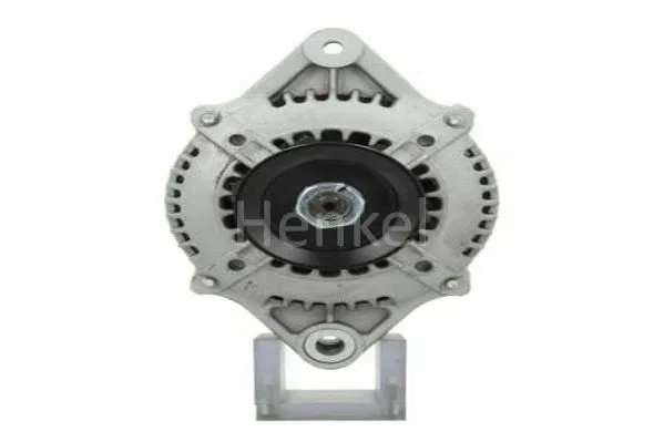 Alternator (3113578)