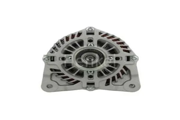 Alternator (3122109)