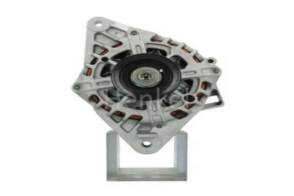 Alternator (3112391)