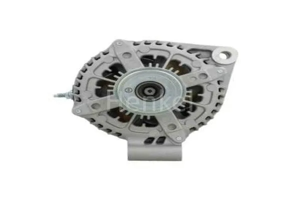Alternator (3126788)