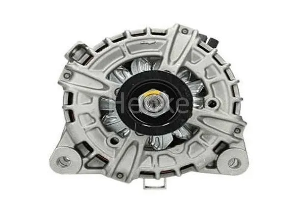 Alternator (3118287)