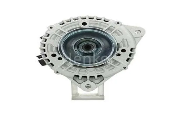 Alternator (3123305)