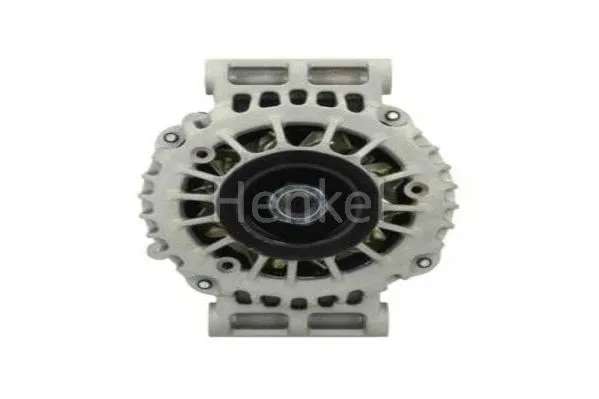 Alternator (3124480)