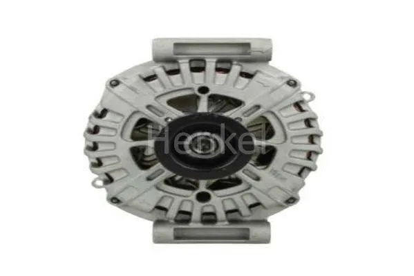 Alternator (3121058)