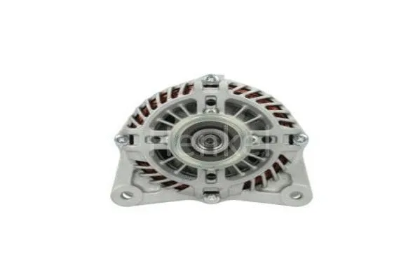 Alternator (3112627)