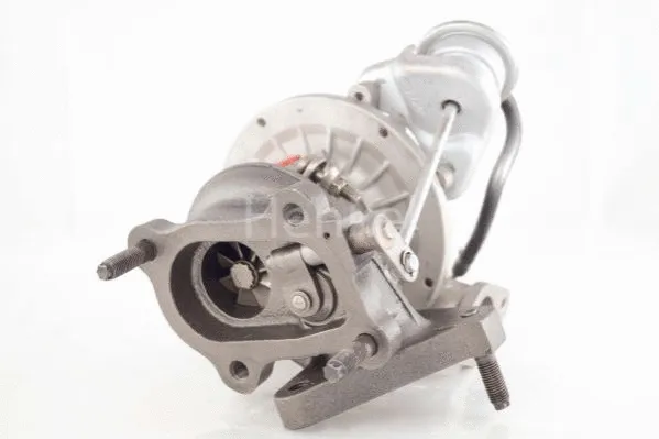 Charger, charging (supercharged/turbocharged) (5112768N)